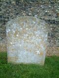 All Saints