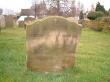 All Saints