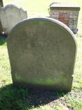 St Mary