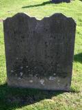 St Mary