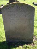 St Mary