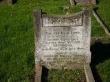 St Mary