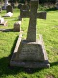 St Mary
