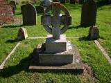 St Mary