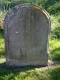 St Mary