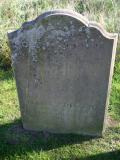 St Mary