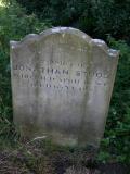 St Mary