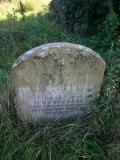 St Mary