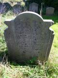 St Mary