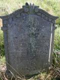 St Mary