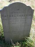 St Mary