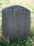 St Mary