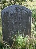 St Mary