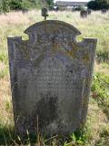 St Mary
