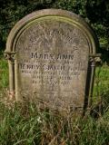 St Mary