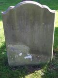 St Mary