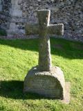 St Mary