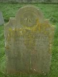 All Saints