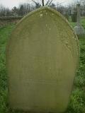 All Saints