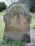 All Saints