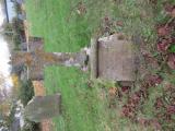 St Mary