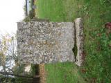 St Mary