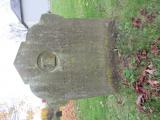 St Mary