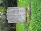 St Mary