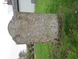 St Mary