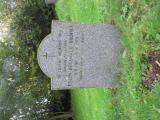 St Mary