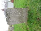 St Mary