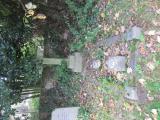St Mary
