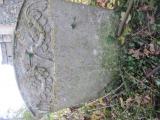 St Mary