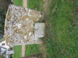 St Mary