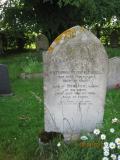 All Saints