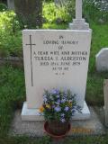 All Saints