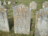 All Saints