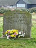 All Saints