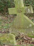 All Saints