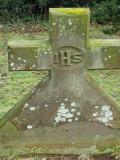 All Saints