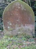 All Saints