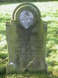 St Margaret