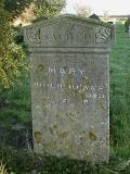 St Margaret
