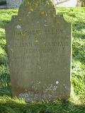 St Margaret