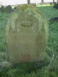 St Margaret