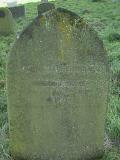 St Margaret