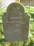 St Margaret