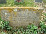 St Margaret