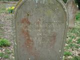 St Margaret