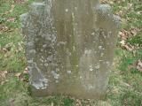 St Margaret